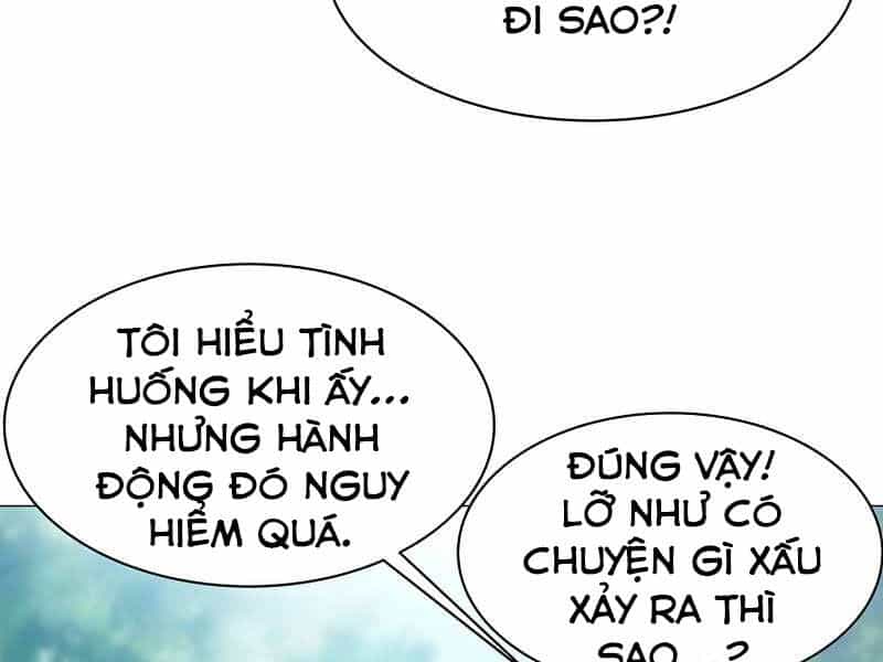 Người Nâng Cấp - Chương 59 - ảnh 55