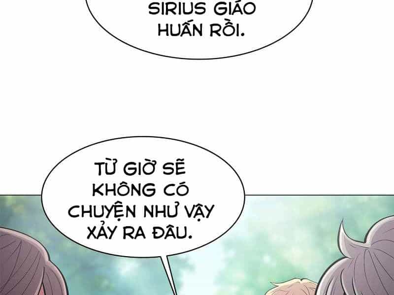 Người Nâng Cấp - Chương 59 - ảnh 57