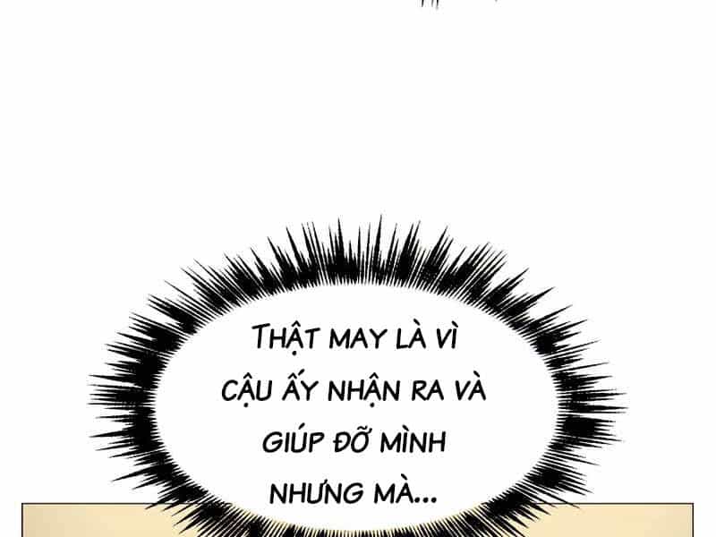 Người Nâng Cấp - Chương 59 - ảnh 61