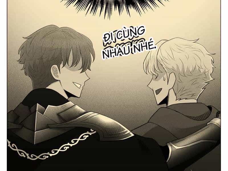 Người Nâng Cấp - Chương 59 - ảnh 62