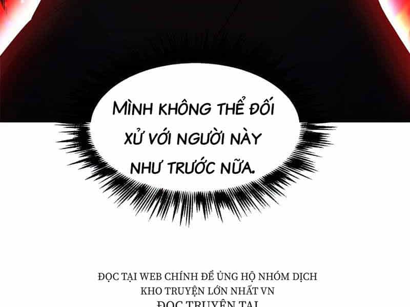 Người Nâng Cấp - Chương 59 - ảnh 65