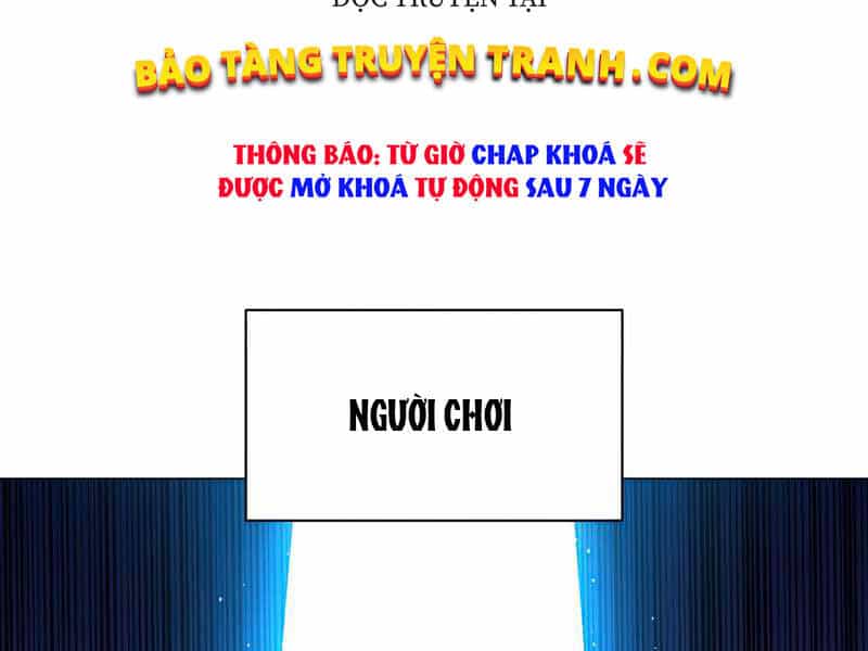 Người Nâng Cấp - Chương 59 - ảnh 66