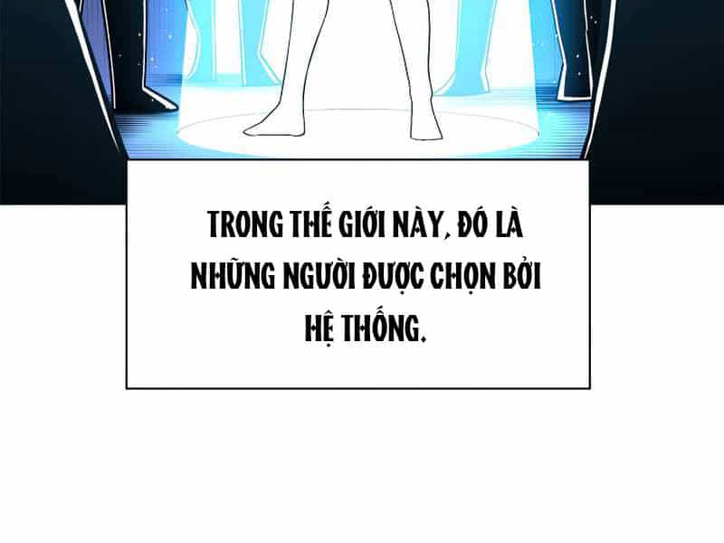 Người Nâng Cấp - Chương 59 - ảnh 68