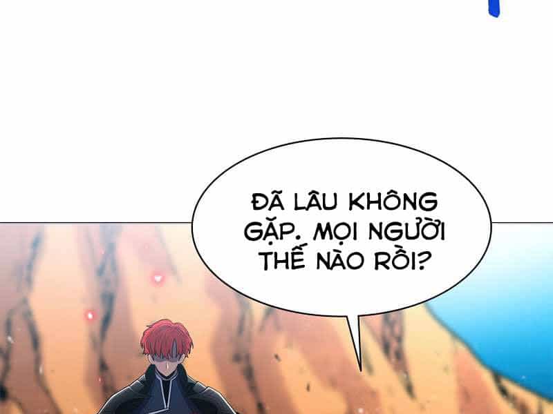 Người Nâng Cấp - Chương 59 - ảnh 7