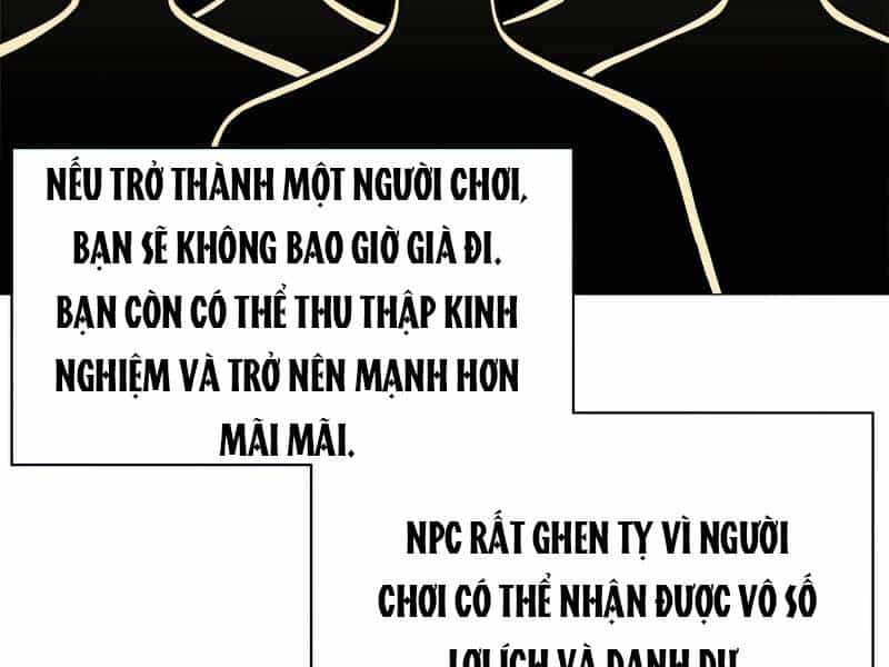 Người Nâng Cấp - Chương 59 - ảnh 72