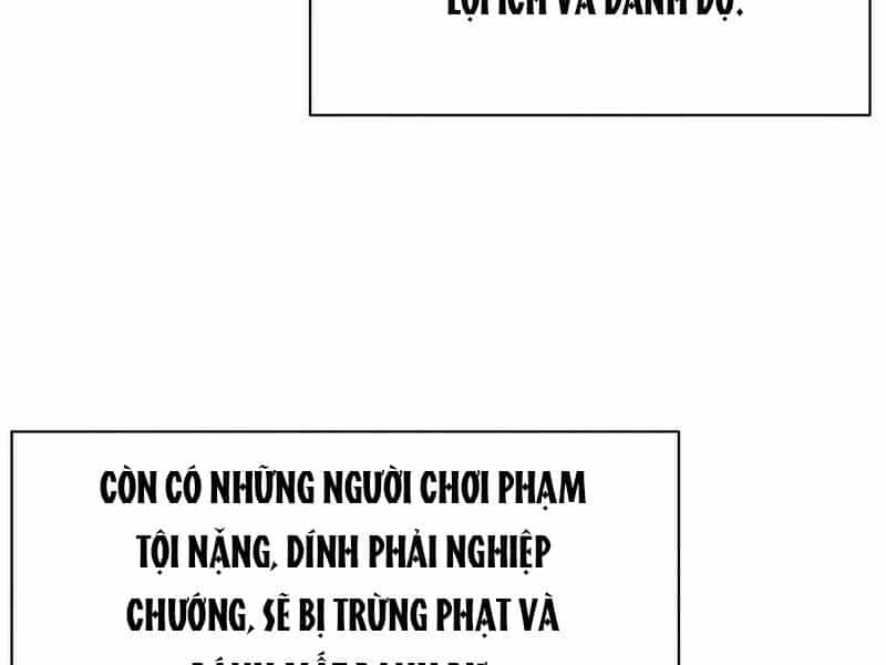 Người Nâng Cấp - Chương 59 - ảnh 73