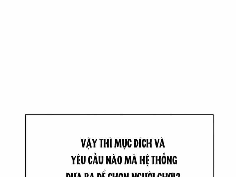 Người Nâng Cấp - Chương 59 - ảnh 77