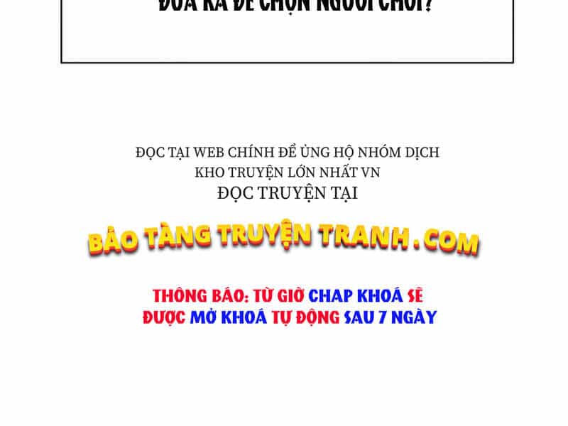 Người Nâng Cấp - Chương 59 - ảnh 78
