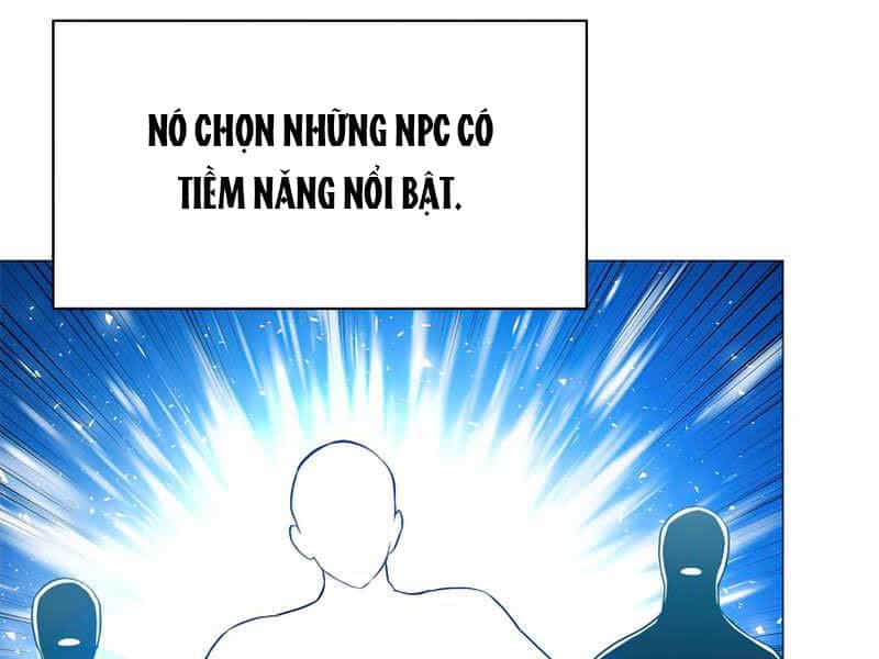 Người Nâng Cấp - Chương 59 - ảnh 79