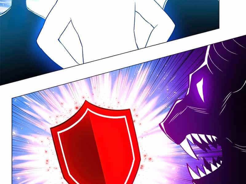 Người Nâng Cấp - Chương 59 - ảnh 80