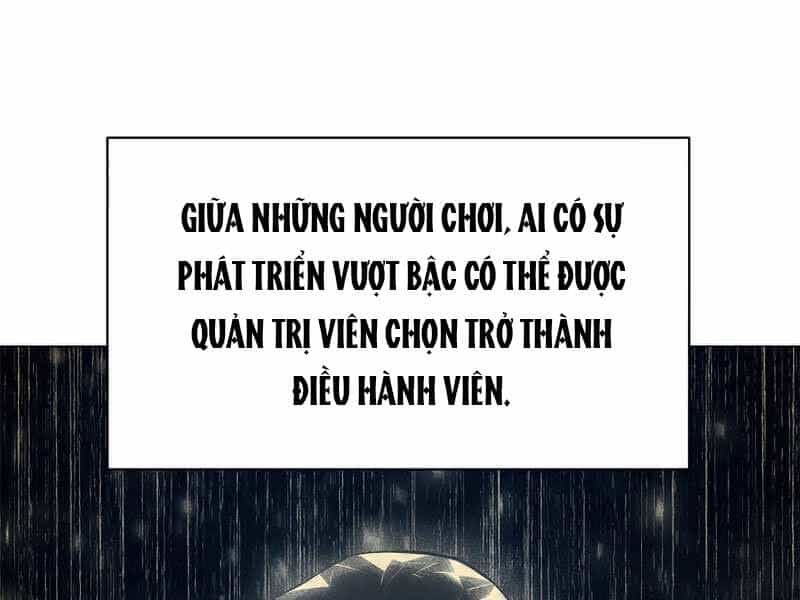 Người Nâng Cấp - Chương 59 - ảnh 82