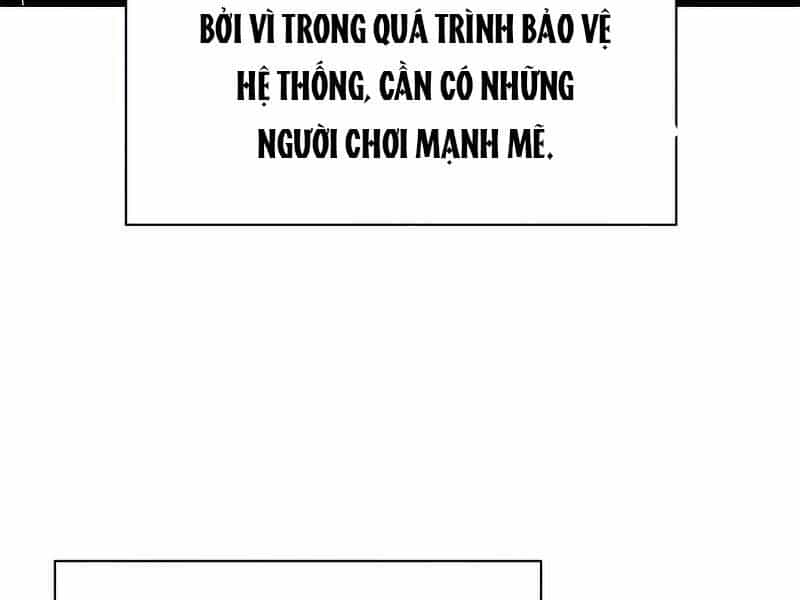 Người Nâng Cấp - Chương 59 - ảnh 85