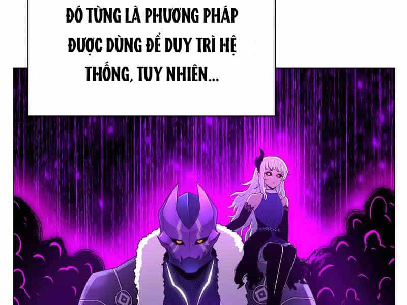 Người Nâng Cấp - Chương 59 - ảnh 86