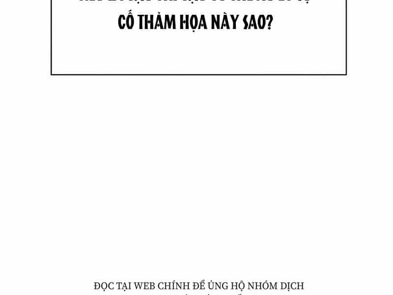 Người Nâng Cấp - Chương 59 - ảnh 92