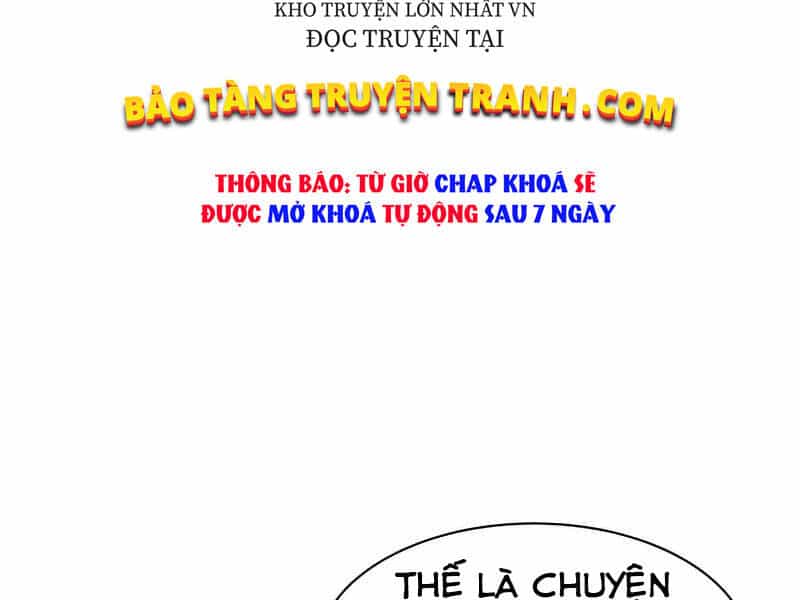 Người Nâng Cấp - Chương 59 - ảnh 93