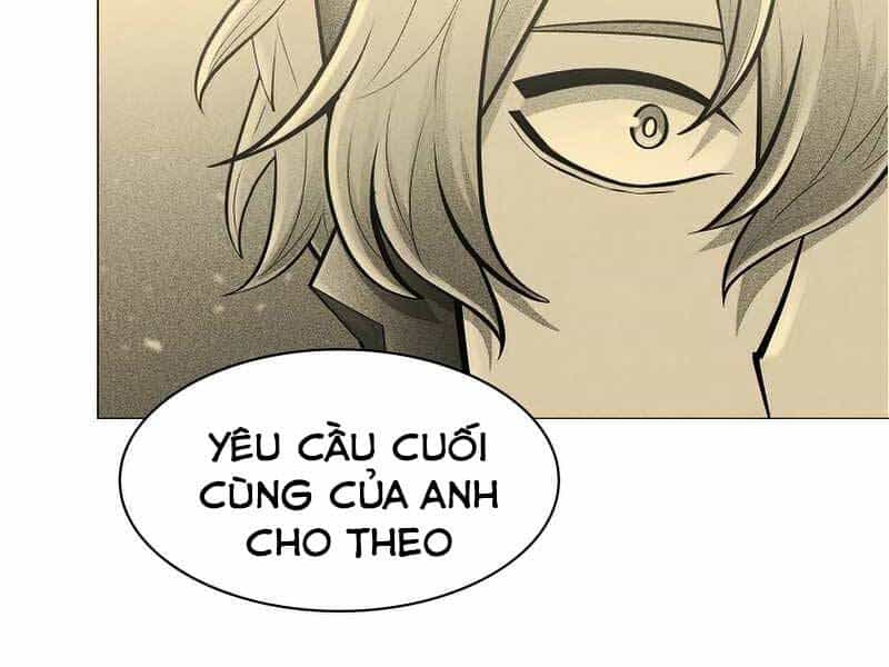 Người Nâng Cấp - Chương 60 - ảnh 118