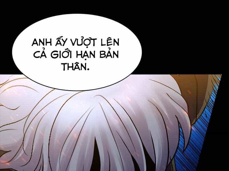 Người Nâng Cấp - Chương 60 - ảnh 131