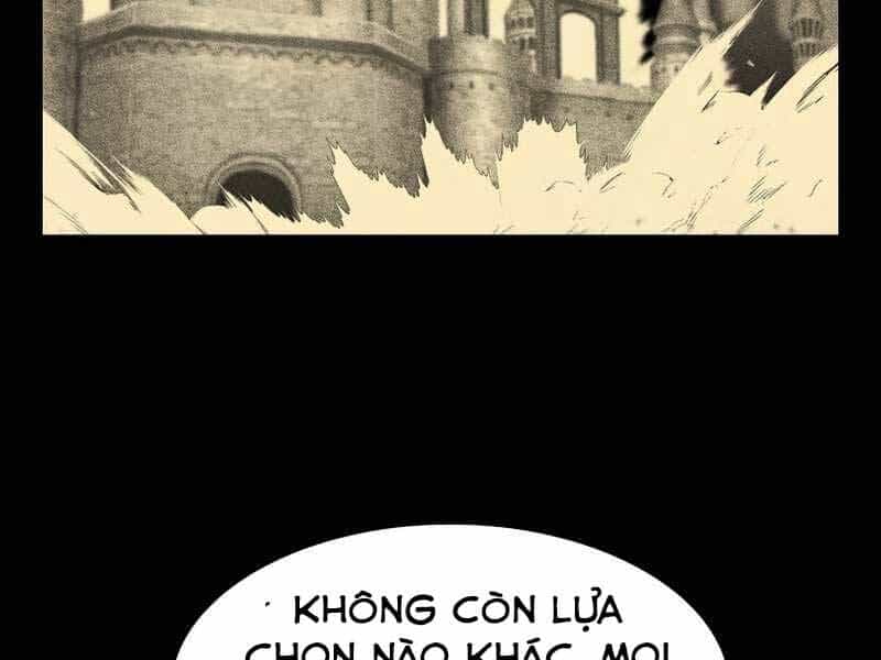 Người Nâng Cấp - Chương 60 - ảnh 135