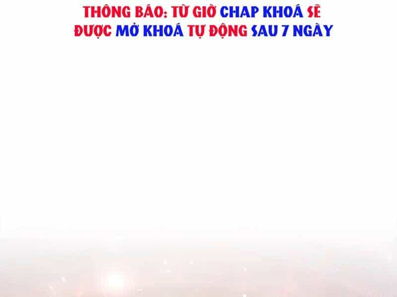 Người Nâng Cấp - Chương 60 - ảnh 151