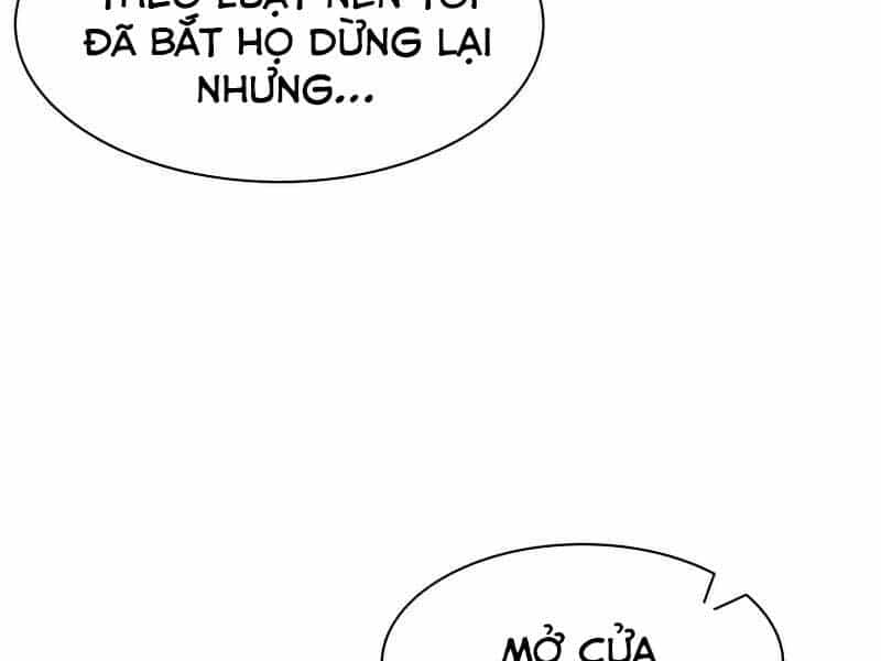 Người Nâng Cấp - Chương 60 - ảnh 3