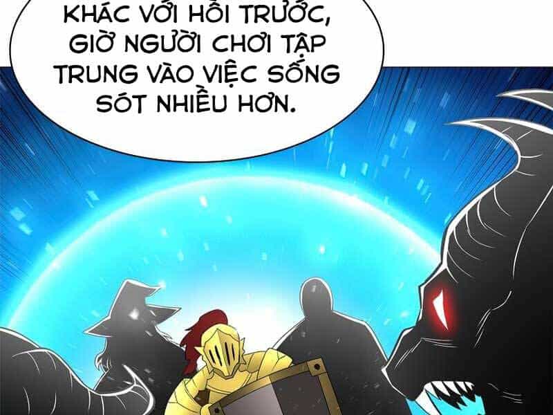 Người Nâng Cấp - Chương 60 - ảnh 47
