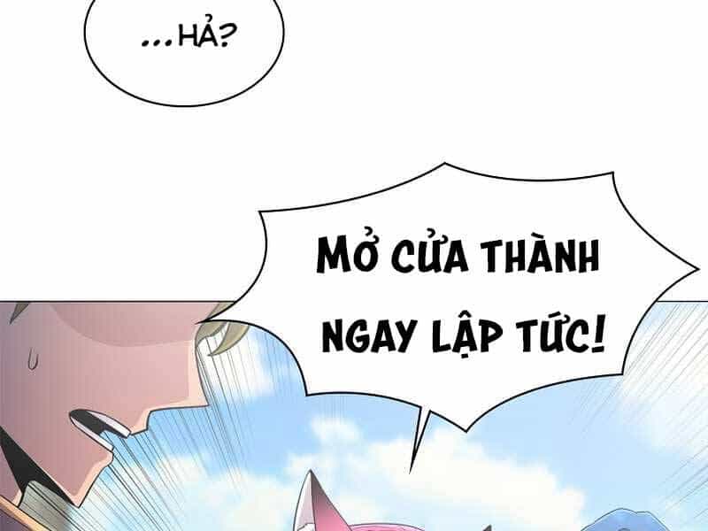 Người Nâng Cấp - Chương 60 - ảnh 5