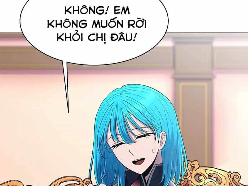 Người Nâng Cấp - Chương 60 - ảnh 55