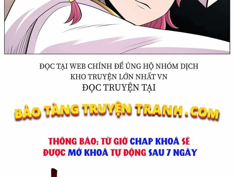 Người Nâng Cấp - Chương 60 - ảnh 61