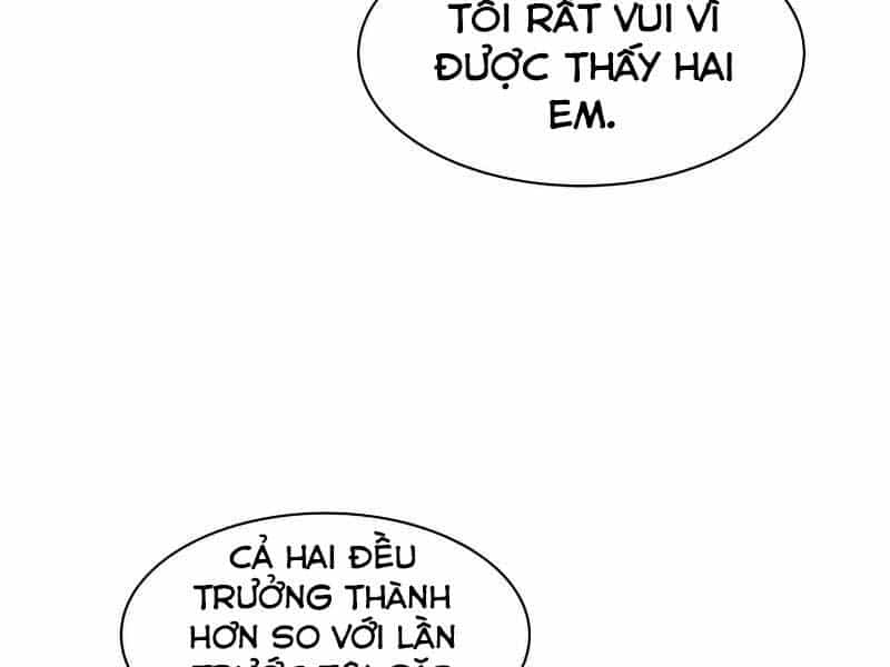 Người Nâng Cấp - Chương 60 - ảnh 82