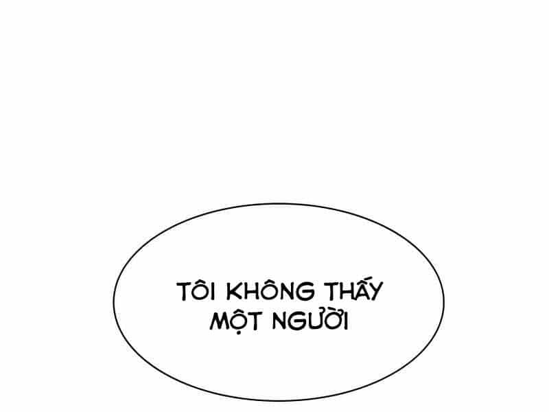 Người Nâng Cấp - Chương 60 - ảnh 93