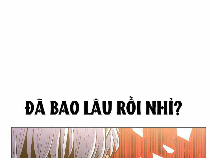 Người Nâng Cấp - Chương 61 - ảnh 1
