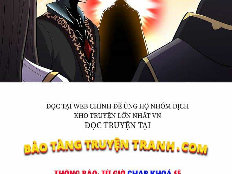 Người Nâng Cấp - Chương 61 - ảnh 107