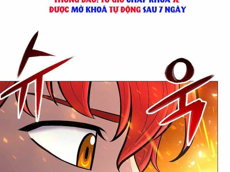 Người Nâng Cấp - Chương 61 - ảnh 108