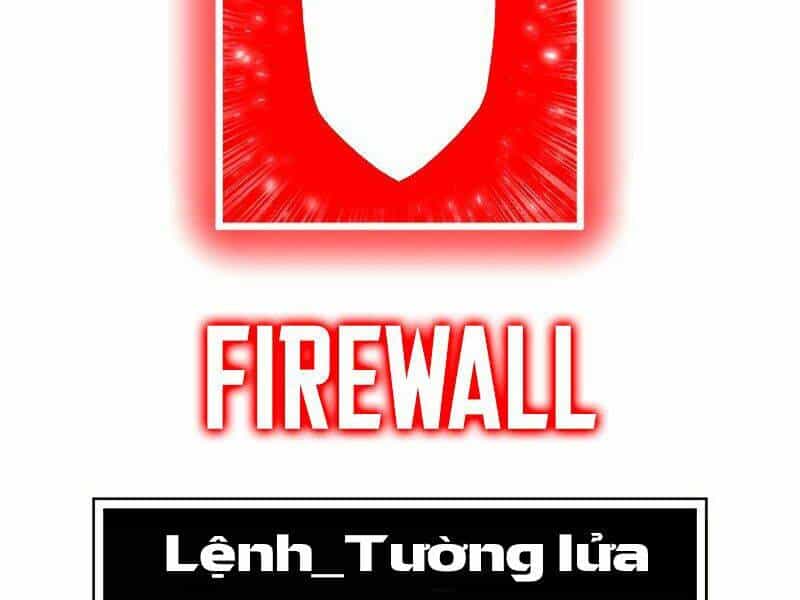 Người Nâng Cấp - Chương 61 - ảnh 110