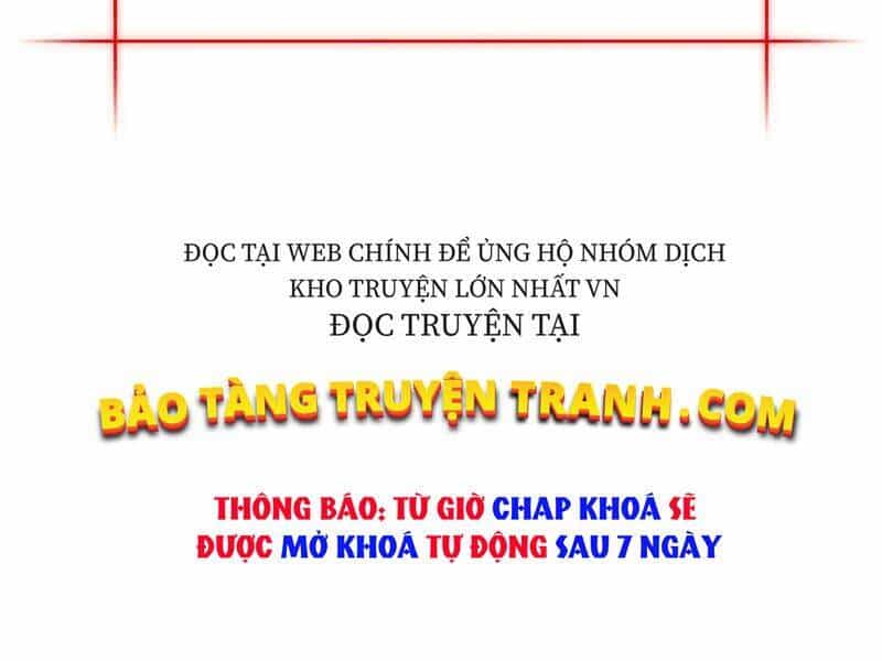 Người Nâng Cấp - Chương 61 - ảnh 115