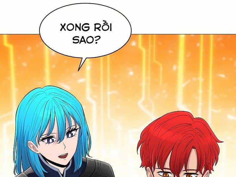 Người Nâng Cấp - Chương 61 - ảnh 116