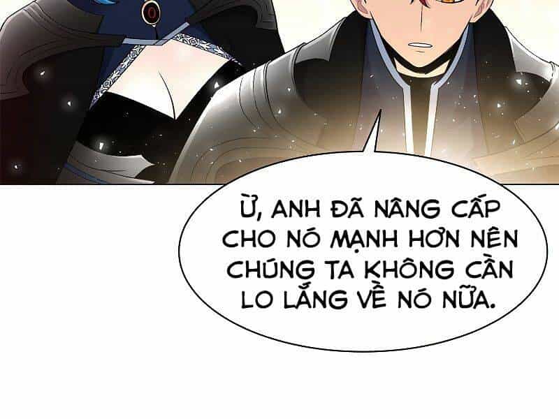 Người Nâng Cấp - Chương 61 - ảnh 117
