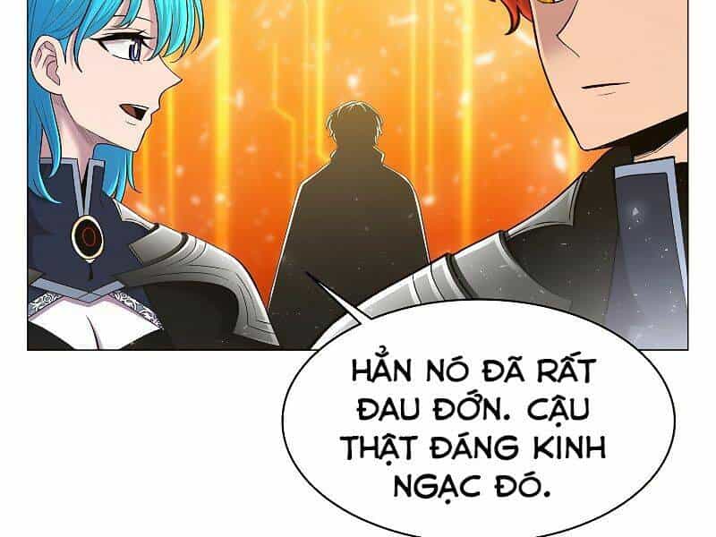 Người Nâng Cấp - Chương 61 - ảnh 119
