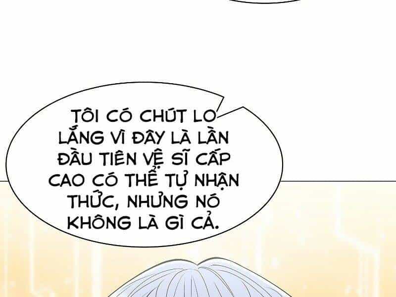 Người Nâng Cấp - Chương 61 - ảnh 120