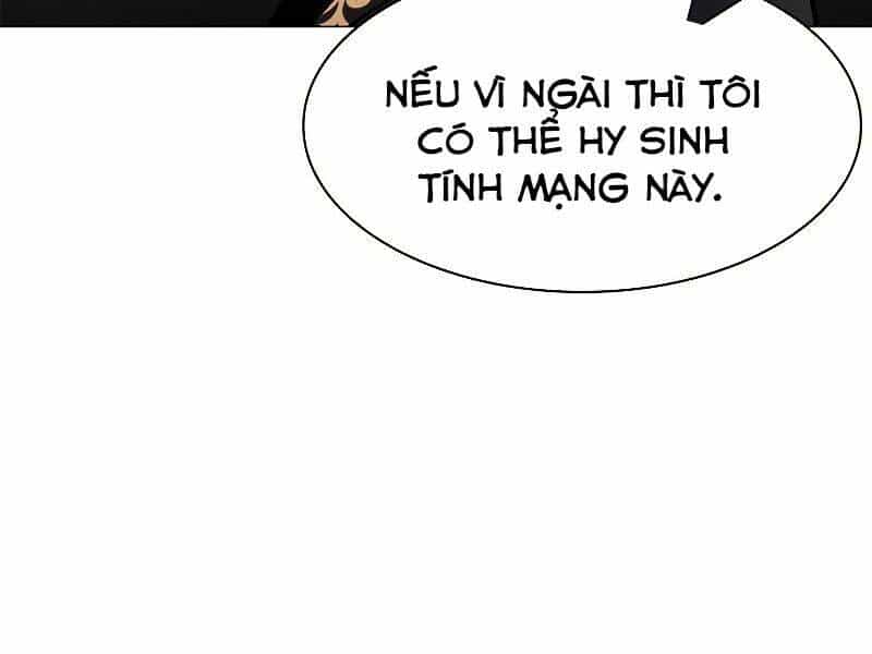 Người Nâng Cấp - Chương 61 - ảnh 122