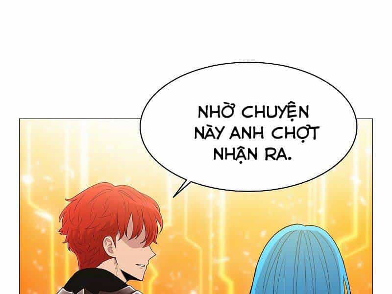 Người Nâng Cấp - Chương 61 - ảnh 123