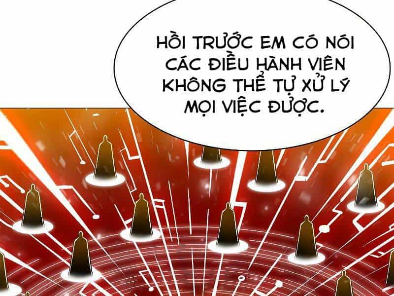 Người Nâng Cấp - Chương 61 - ảnh 125