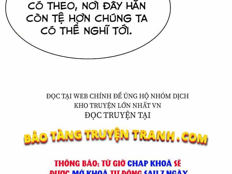 Người Nâng Cấp - Chương 61 - ảnh 127