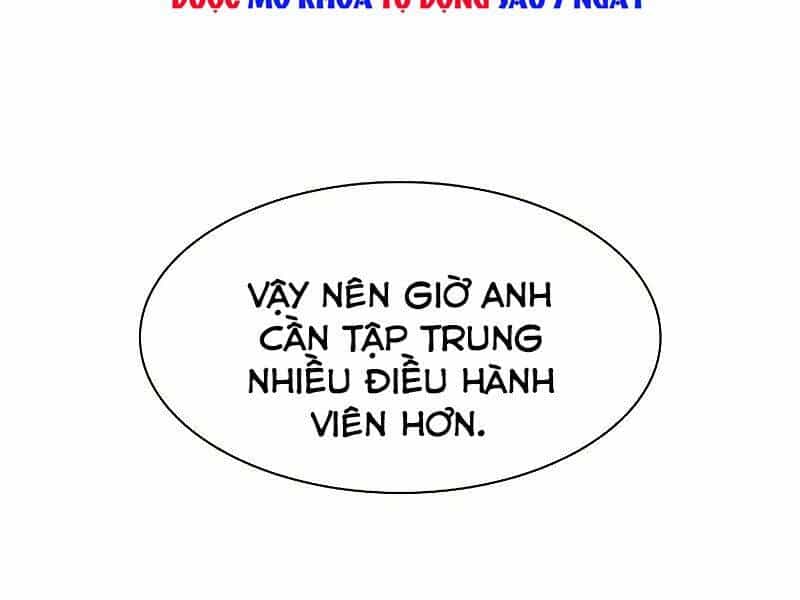 Người Nâng Cấp - Chương 61 - ảnh 128