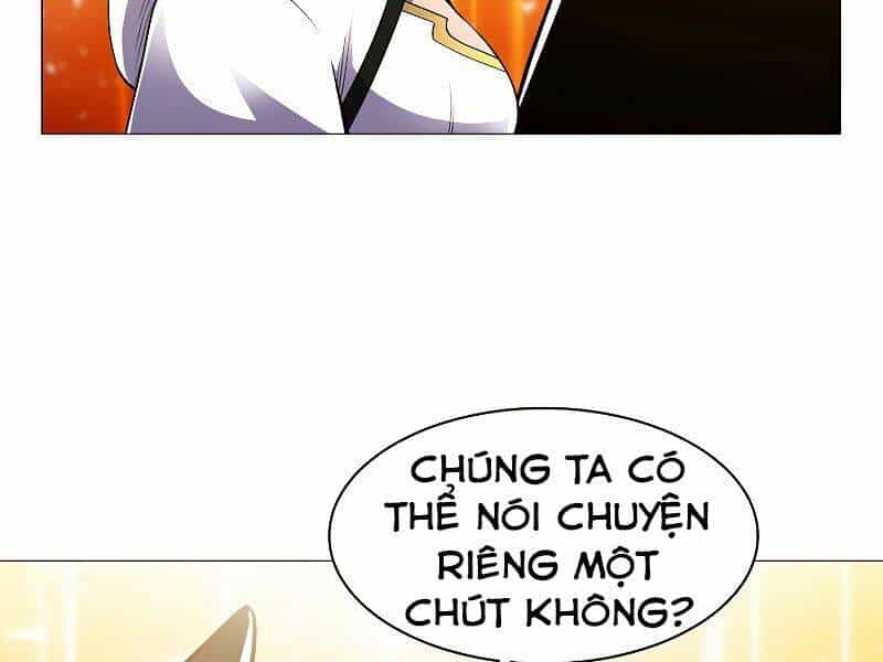 Người Nâng Cấp - Chương 61 - ảnh 131