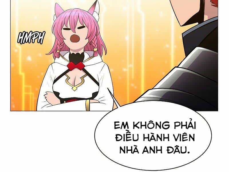 Người Nâng Cấp - Chương 61 - ảnh 134