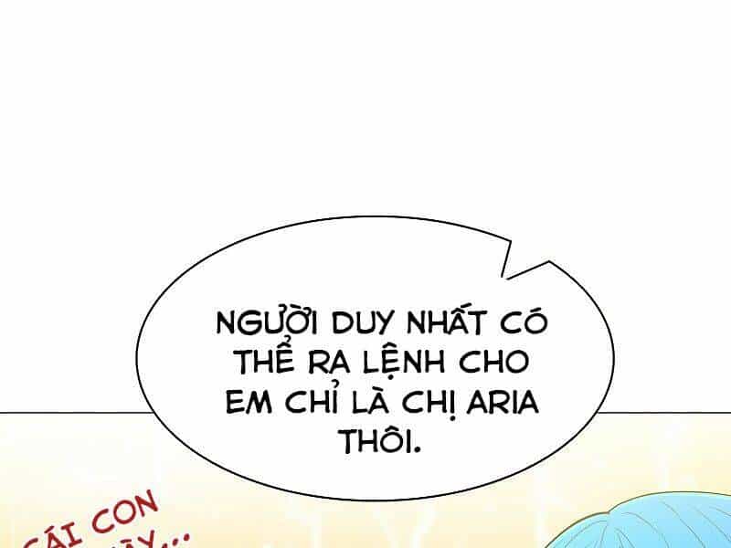 Người Nâng Cấp - Chương 61 - ảnh 135