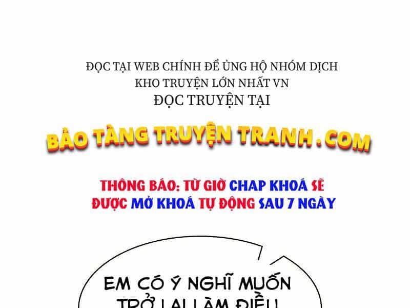 Người Nâng Cấp - Chương 61 - ảnh 144