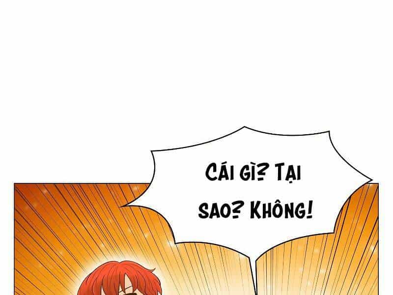 Người Nâng Cấp - Chương 61 - ảnh 147