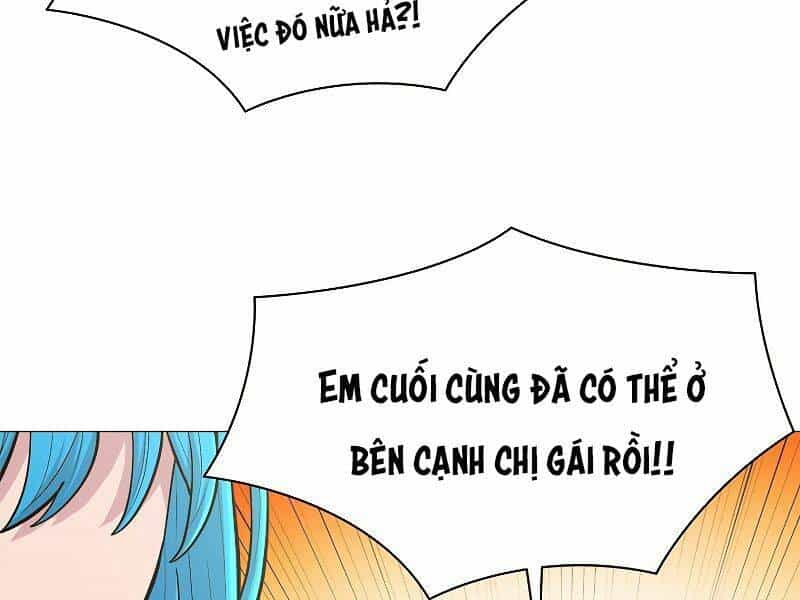 Người Nâng Cấp - Chương 61 - ảnh 149